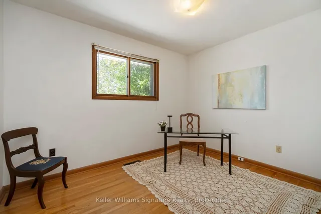 Additional image 19 of 2343 Redfern Rd