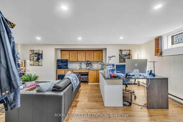 Additional image 30 of 77 College View Ave