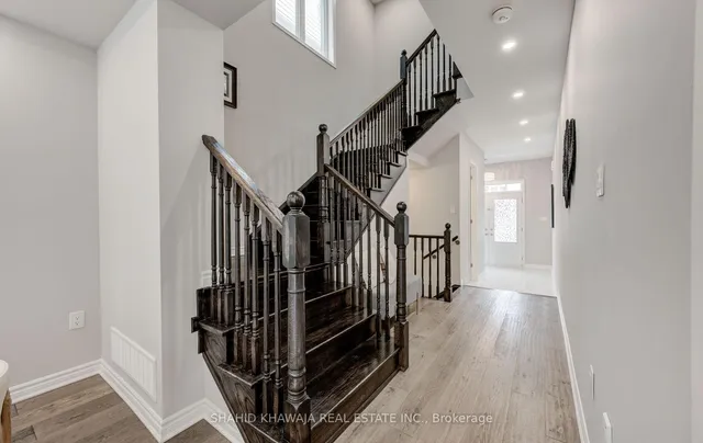 Additional image 21 of 1407 Buckthorn Gdns