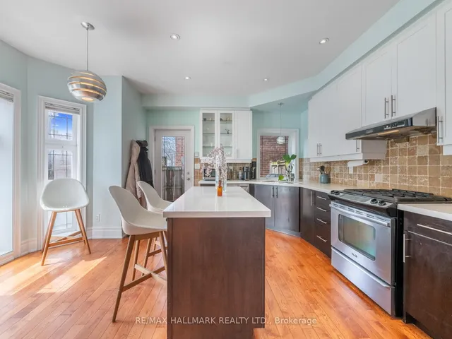 Additional image 8 of 112A Morse St