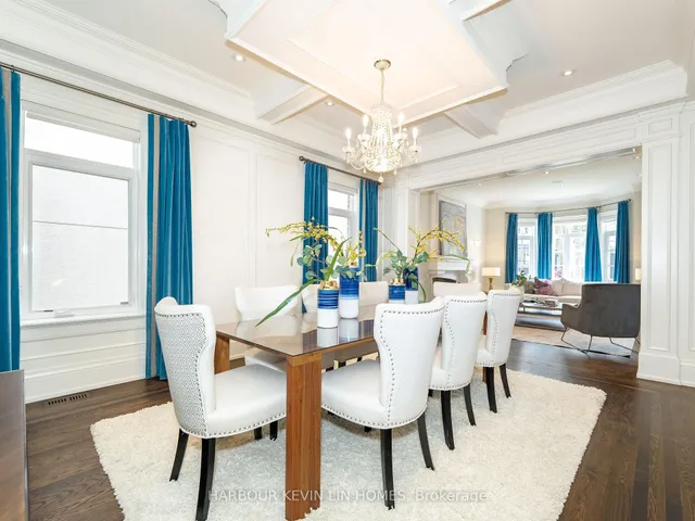 Additional image 9 of 172 Elmwood Ave