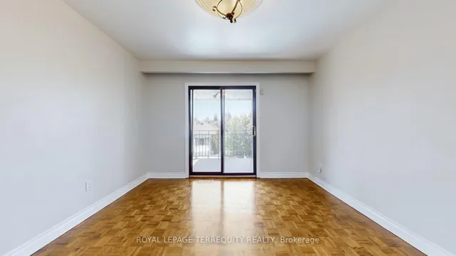 Additional image 24 of 8 Ashall Blvd