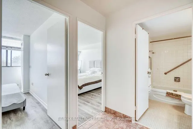 Additional image 23 of 100 Antibes Dr Unit 504