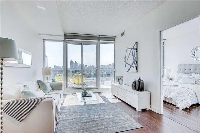 Additional image 4 of 121 McMahon Dr Unit 2010