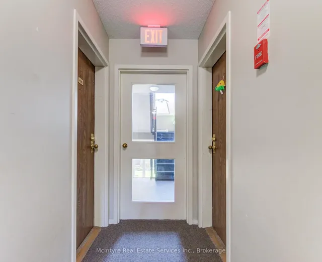 Additional image 20 of 565 Greenfield Ave Unit 406