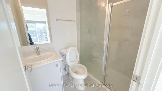 Additional image 30 of 10 Palace St Unit A2