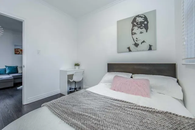 Additional image 11 of 53 Rhodes Ave