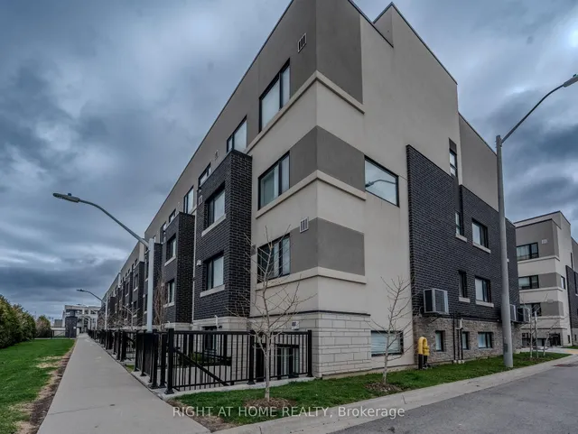 Additional image 3 of 1135 Cooke Blvd Unit 118