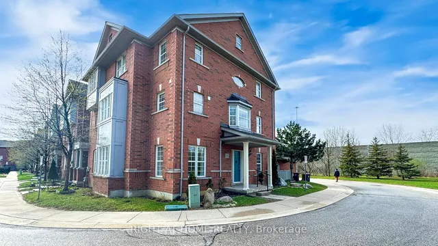 Additional image 2 of 46 Huxtable Lane