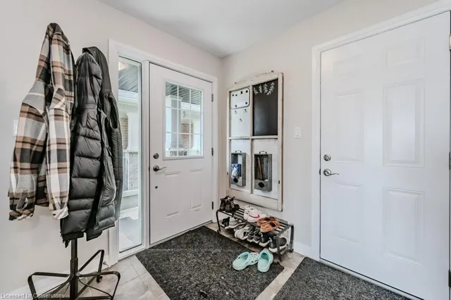 Additional image 6 of 86 Monarch Woods Dr