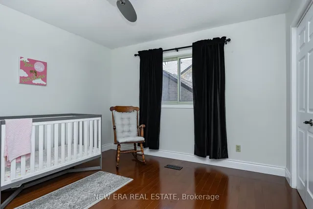 Additional image 23 of 6 Cairnmore Crt