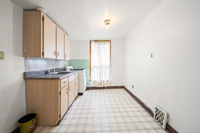 Additional image 29 of 12 Fermanagh Ave