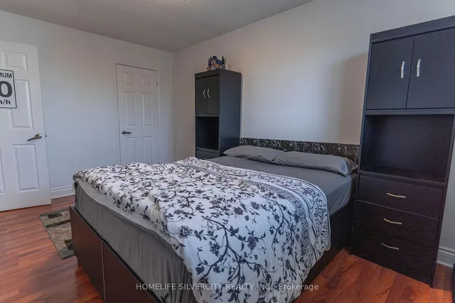 Additional image 20 of 79 Green Springs Dr