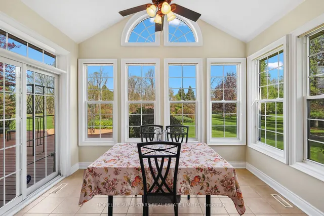 Additional image 20 of 11230 Rutledge Way