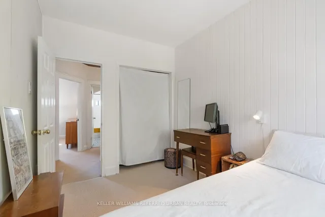 Additional image 26 of 1370 Davenport Rd