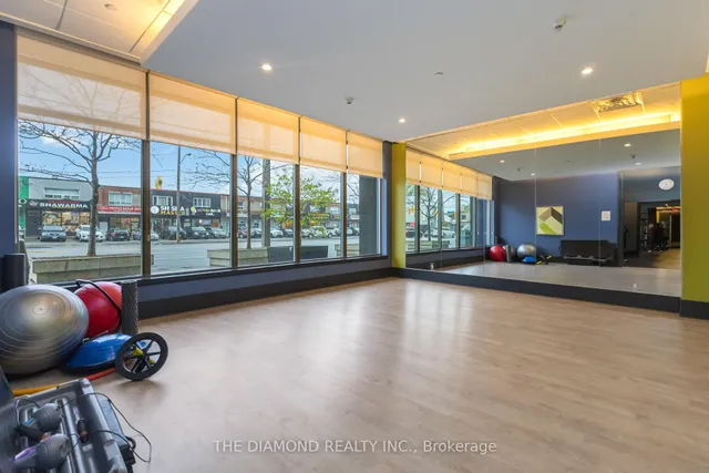 Additional image 34 of 1185 The Queensway N/A Unit 201