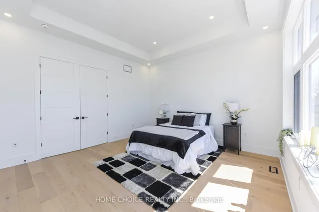 Additional image 30 of 302 Tuck Dr