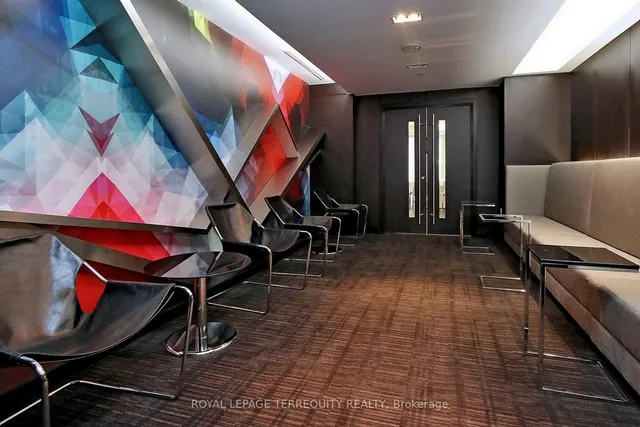 Additional image 36 of 8 The Esplanade N/A Unit 2511