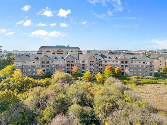 Additional image 40 of 8 Dayspring Circ Unit 1106