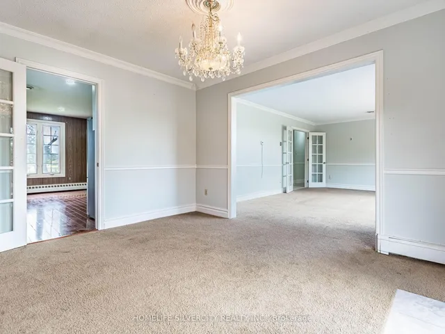 Additional image 18 of 5638 Appleby Line