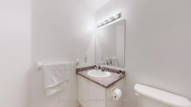 Additional image 36 of 371 Fairgate Way