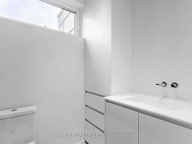 Additional image 21 of 5 Hamstead Ave