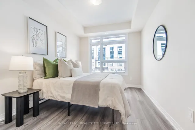 Additional image 25 of 1597 Rose Way Unit 107