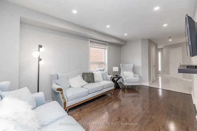 Additional image 9 of 39 Summerdale Cres