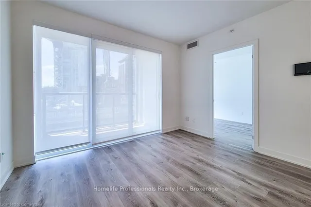 Additional image 19 of 370 Martha St Unit 608