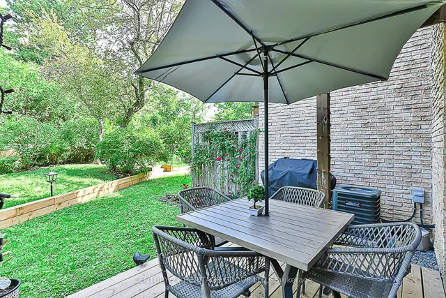 Additional image 41 of 4 Vale Carse Way Unit 26