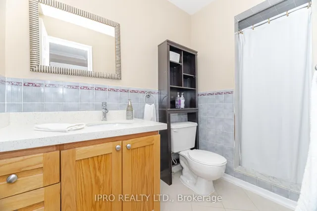 Additional image 13 of 97 Major Wm. Sharpe Dr