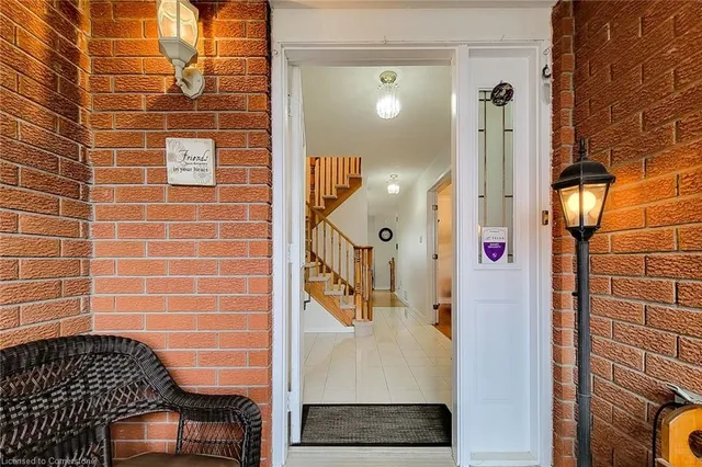 Additional image 5 of 251 Alderlea Ave