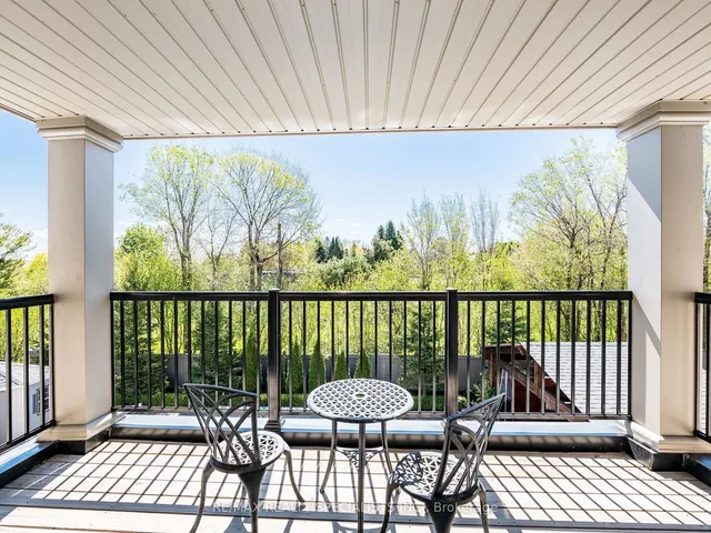 Additional image 35 of 41 Burlwood Rd