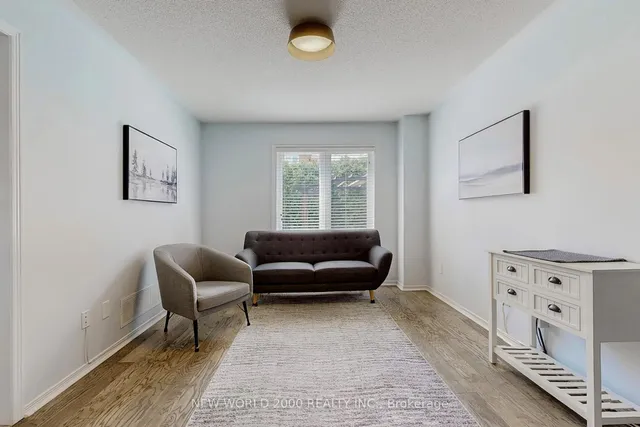 Additional image 5 of 5348 Longhorn Tr