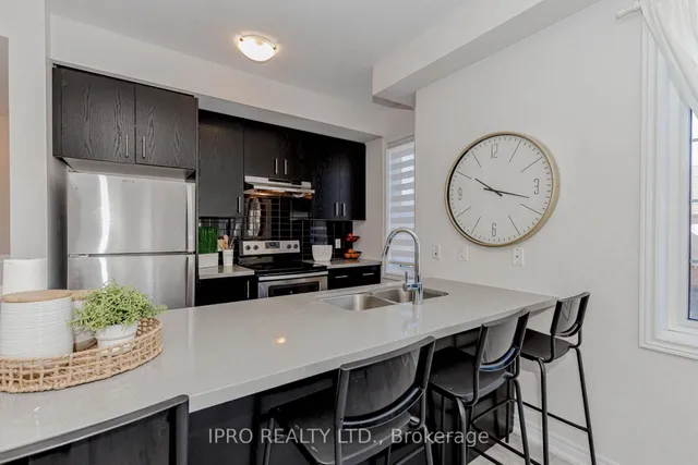 Additional image 20 of 376 Hardwick Common Dr