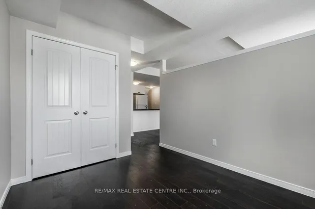 Additional image 11 of 1662 Fischer Hallman Rd Unit D