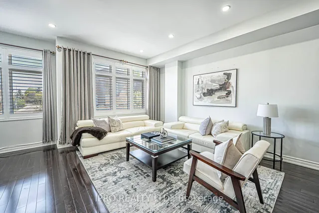 Additional image 8 of 4222 Dixie Rd Unit 76