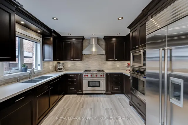 Additional image 8 of 34 Purdy Cres