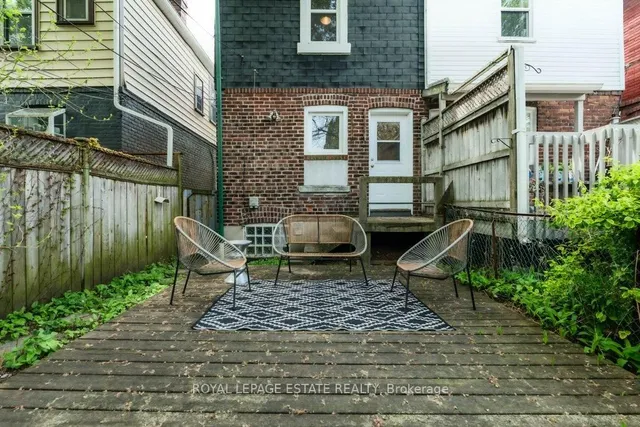 Additional image 40 of 923 Greenwood Ave