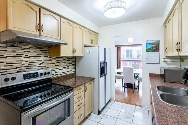 Additional image 7 of 128 TOBA Cres