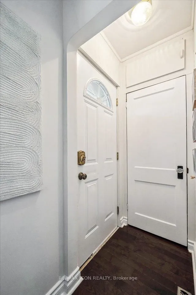 Additional image 5 of 356 Fairfield Ave