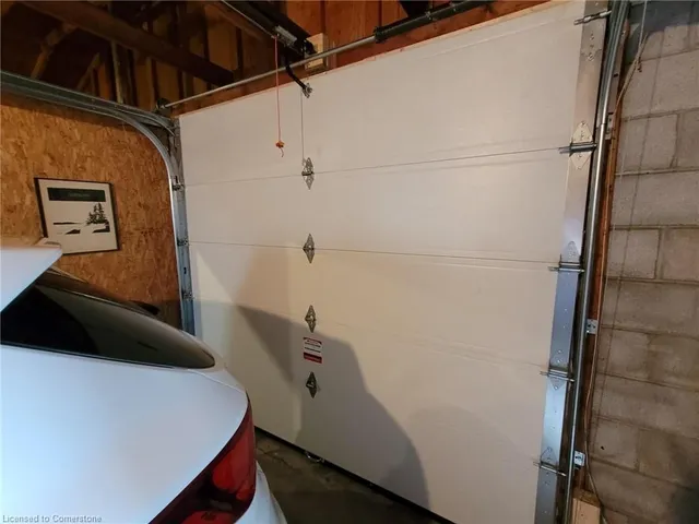 Additional image 40 of 2 Craigroyston Rd