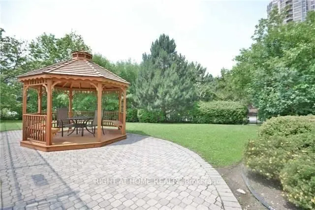 Additional image 9 of 50 Kingsbridge Garden Circ Unit 1501