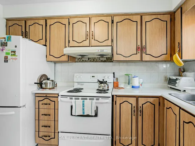 Additional image 9 of 45 West Burton Crt