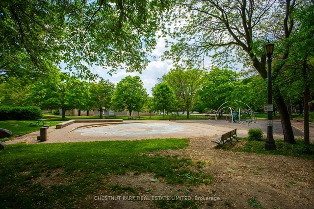 Additional image 24 of 50 Grace St