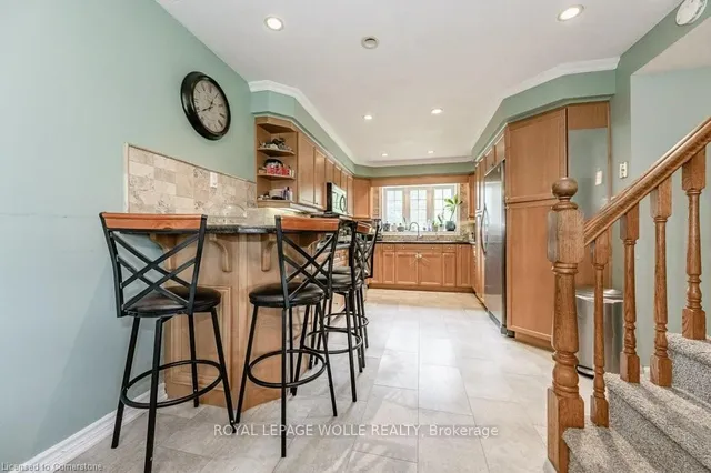 Additional image 17 of 31 Driftwood Pl