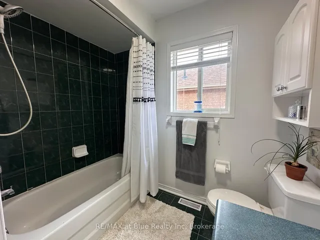 Additional image 30 of 192 Lockwood Rd