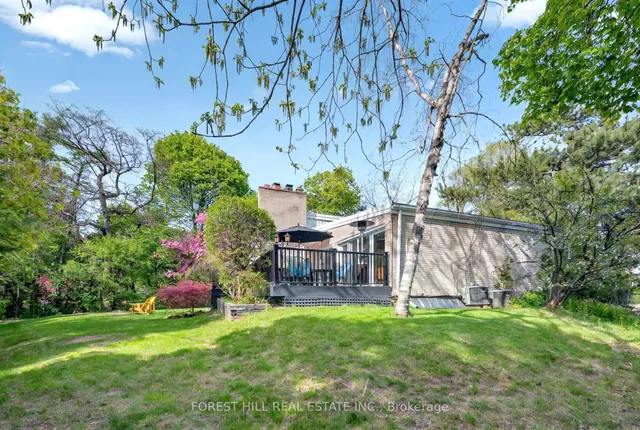 Additional image 33 of 49 Arlstan Dr