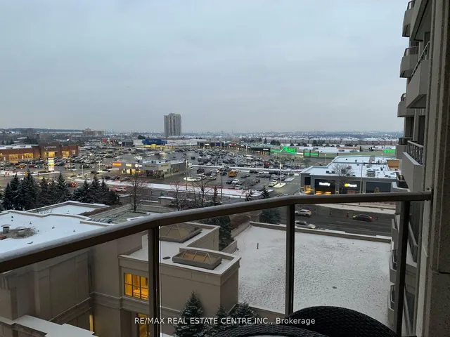 Additional image 17 of 25 Kingsbridge Garden Circ Unit 821