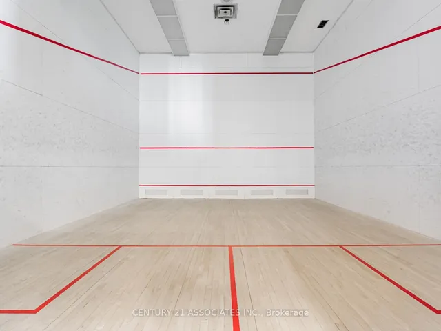 Additional image 32 of 45 Kingsbridge Garden Circ Unit 2604